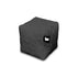 B Box Quilted